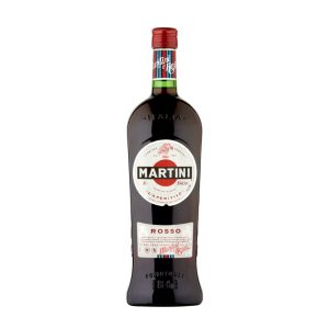 Martini Rosso 1L