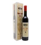 Cocchi Barolo Chinato 0.5L