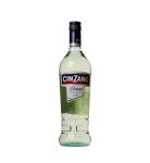 Cinzano Bianco 1L
