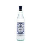 Dolin Blanc 0.75L