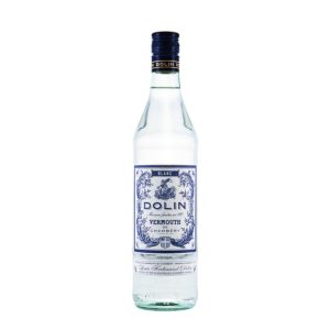 Dolin Blanc 0.75L