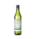 Dolin Dry 0.75L