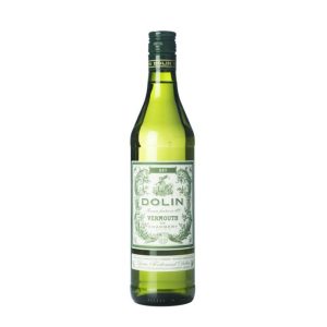 Dolin Dry 0.75L