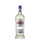 Martini Bianco 0.75L