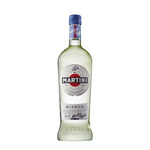 Martini Bianco 0.75L
