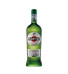 Martini Extra Dry 0.75L
