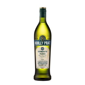 Noilly Prat Original Dry 1L