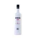 Nordesia Tinto 1L