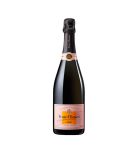 Veuve Clicquot Rose 0.75L