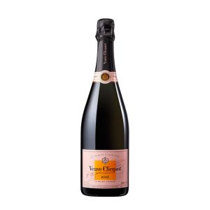 Veuve Clicquot Rose 0.75L