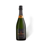 Veuve Clicquot Extra Brut Extra Old 0.75L