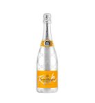 Veuve Clicquot Brut Rich 0.75L
