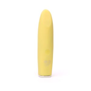 Vibrator Bullet, 1 bucata, MonAmi