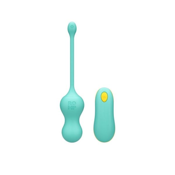 Vibrator Cello, 1 bucata, Romp