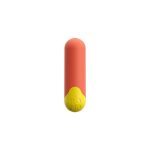 Vibrator Riot, 1 bucata, Romp