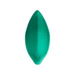 Vibrator Wave Lay-on, 1 bucata, Romp