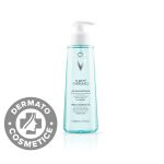 Gel de curatare cu efect de prospetime Purete Thermale, 200ml, Vichy