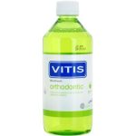 Vitis Orthodontic apă de gură aparat dentar
