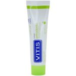 Vitis Orthodontic pastă de dinți aparat dentar