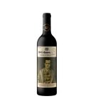 19 Crimes Cabernet Sauvignon - Vin Rosu Sec - Australia - 0.75L