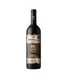 19 Crimes The Uprising Red Wine Part Aged in Rum Barrels - Vin Rosu Sec - Australia - 0.75L