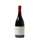 Apaltagua Coleccion Linie Carignan - Vin Sec Rosu - Chile - 0.75L