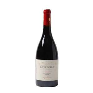 Apaltagua Coleccion Linie Carignan - Vin Sec Rosu - Chile - 0.75L