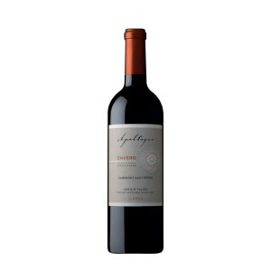 Apaltagua Envero Gran Reserva Cabernet Sauvignon - Vin Sec Rosu - Chile - 0.75L