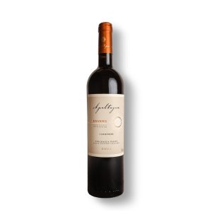 Apaltagua Envero Gran Reserva Carmenere - Vin Sec Rosu - Chile - 0.75L