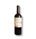 Apaltagua Gran Verano Cabernet Sauvignon - Vin Sec Rosu - Chile - 0.75L