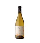 Apaltagua Gran Verano Chardonnay - Vin Alb Sec - Chile - 0.75L