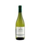 Aramic Alb de Silagi - Vin Alb Sec - Romania - 0.75L