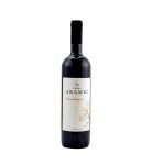 Aramic Cabernet Sauvignon - Vin Rosu Sec - Romania - 0.75L