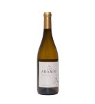 Aramic Chardonnay - Vin Alb Sec - Romania - 0.75L