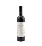 Aramic Feteasca Neagra - Vin Rosu Sec - Romania - 0.75L