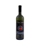 Aramic Piatra Soarelui Sauvignon Blanc Single Vineyard - Vin Alb Sec - Romania - 0.75L