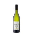 Avincis Feteasca Regala & Pinot Gris - Vin Sec Alb - Romania - 0.75L