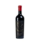 Balla Geza Cuvee Aradinum Grand Selection - Vin Sec Rosu - Romania - 0.75L