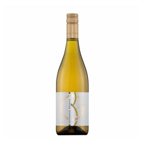 Balla Geza Kolna Feteasca Regala - Vin Alb Sec - Romania - 0.75L