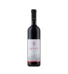 Balla Geza Kolna Cabernet Franc - Vin Sec Rosu - Romania - 0.75L