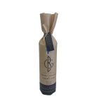 Balla Geza Classic Cabernet Sauvignon & Cabernet Franc - Vin Sec Rosu - Romania - 0.75L