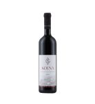 Balla Geza Kolna Feteasca Neagra - Vin Sec Rosu - Romania - 0.75L