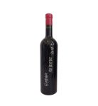Balla Geza Syrah Reserve - Vin Sec Rosu - Romania - 0.75L