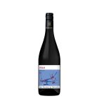 Baron Philippe de Rothschild Syrah Pays D'oc - Vin Sec Rosu - Franta - 0.75L