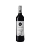 Beringer California Cabernet Sauvignon - Vin Sec Rosu - America - 0.75L