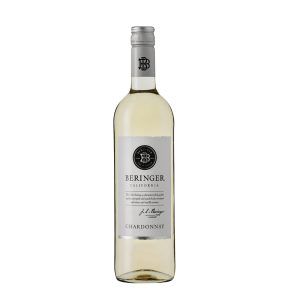 Beringer California Chardonnay - Vin Alb Sec - America - 0.75L