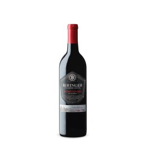 Beringer Founders Estate California Cabernet Sauvignon - Vin Sec Rosu - America - 0.75L