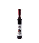 Blood from Transylvania Coacaze Negre & Aronia - Vin Rosu Demisec - Romania - 0.5L
