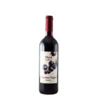 Blood from Transylvania Coacaze Negre - Vin Rosu Demisec - Romania - 0.75L