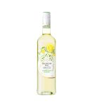 Blossom Hill Spritz Eldelflower & Lemon 0.75L
